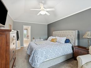 668  Park Lane , Highland Village Texas 75077