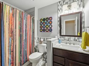 668  Park Lane , Highland Village Texas 75077