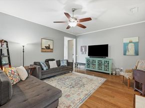 668  Park Lane , Highland Village Texas 75077