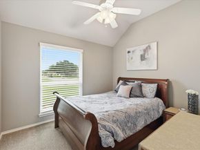 668  Park Lane , Highland Village Texas 75077