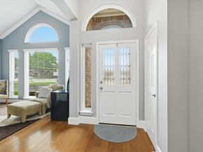 668  Park Lane , Highland Village Texas 75077