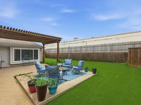 668  Park Lane , Highland Village Texas 75077