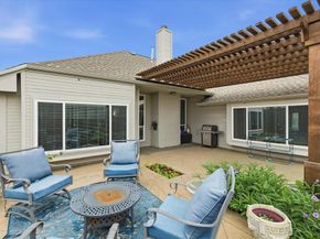 668  Park Lane , Highland Village Texas 75077