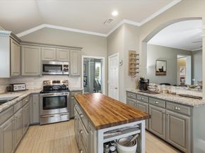 668  Park Lane , Highland Village Texas 75077