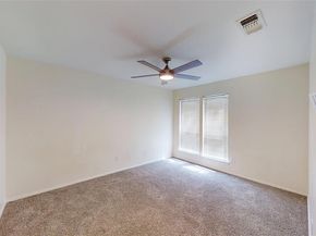 4610  Bellefontaine Court , Arlington Texas 76017