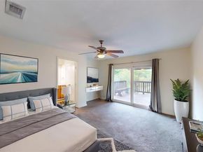 4610  Bellefontaine Court , Arlington Texas 76017