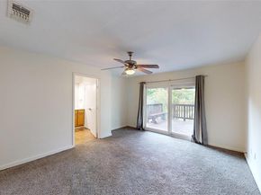 4610  Bellefontaine Court , Arlington Texas 76017