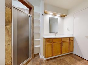 4610  Bellefontaine Court , Arlington Texas 76017