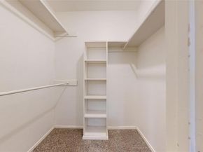 4610  Bellefontaine Court , Arlington Texas 76017