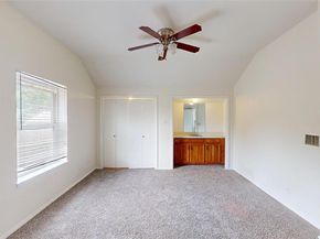 4610  Bellefontaine Court , Arlington Texas 76017