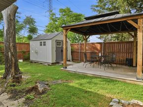 10421  Wood Dale Drive , Dallas Texas 75228