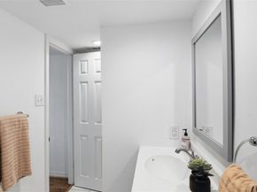 10421  Wood Dale Drive , Dallas Texas 75228