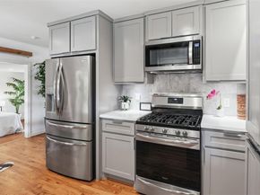 10421  Wood Dale Drive , Dallas Texas 75228