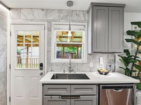 10421  Wood Dale Drive , Dallas Texas 75228