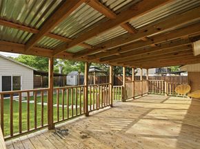 10421  Wood Dale Drive , Dallas Texas 75228