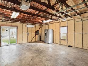 10421  Wood Dale Drive , Dallas Texas 75228