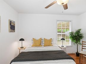 10421  Wood Dale Drive , Dallas Texas 75228