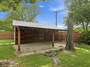 10421  Wood Dale Drive , Dallas Texas 75228