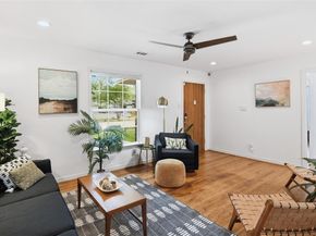 10421  Wood Dale Drive , Dallas Texas 75228