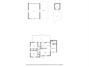 10421  Wood Dale Drive , Dallas Texas 75228
