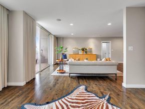 3701  Turtle Creek Boulevard  9H, Dallas Texas 75219