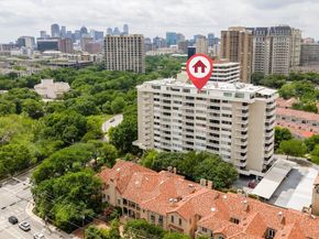 3701  Turtle Creek Boulevard  9H, Dallas Texas 75219