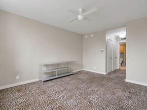 3701  Turtle Creek Boulevard  9H, Dallas Texas 75219