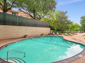 3701  Turtle Creek Boulevard  9H, Dallas Texas 75219