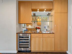 3701  Turtle Creek Boulevard  9H, Dallas Texas 75219