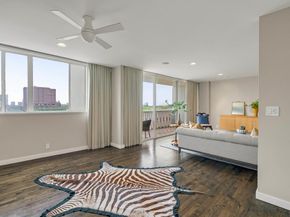 3701  Turtle Creek Boulevard  9H, Dallas Texas 75219