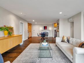 3701  Turtle Creek Boulevard  9H, Dallas Texas 75219