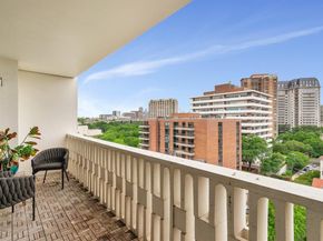 3701  Turtle Creek Boulevard  9H, Dallas Texas 75219