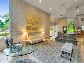 3701  Turtle Creek Boulevard  9H, Dallas Texas 75219