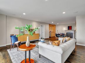 3701  Turtle Creek Boulevard  9H, Dallas Texas 75219