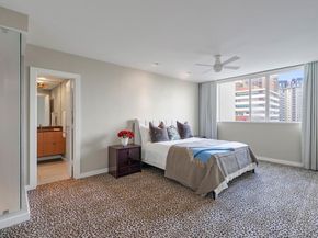 3701  Turtle Creek Boulevard  9H, Dallas Texas 75219