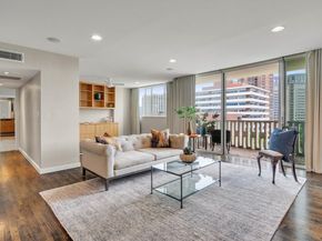 3701  Turtle Creek Boulevard  9H, Dallas Texas 75219