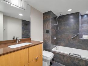 3701  Turtle Creek Boulevard  9H, Dallas Texas 75219