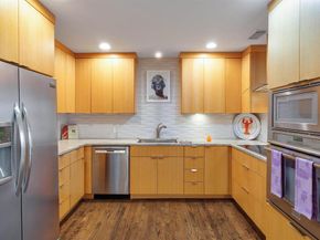 3701  Turtle Creek Boulevard  9H, Dallas Texas 75219