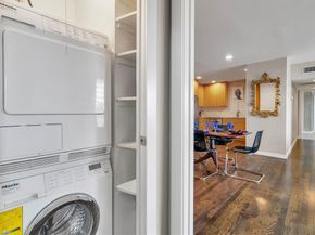3701  Turtle Creek Boulevard  9H, Dallas Texas 75219