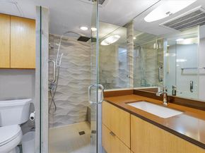 3701  Turtle Creek Boulevard  9H, Dallas Texas 75219