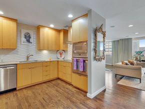 3701  Turtle Creek Boulevard  9H, Dallas Texas 75219