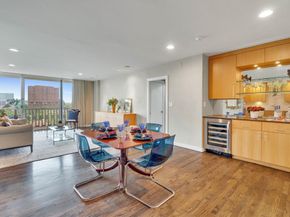 3701  Turtle Creek Boulevard  9H, Dallas Texas 75219
