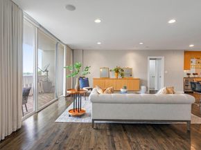 3701  Turtle Creek Boulevard  9H, Dallas Texas 75219