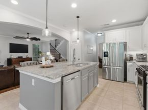 740  Sheldon Road , Lantana Texas 76226