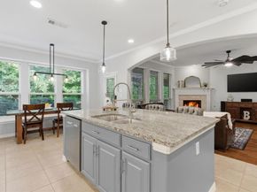 740  Sheldon Road , Lantana Texas 76226