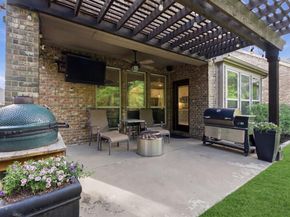 740  Sheldon Road , Lantana Texas 76226