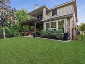 740  Sheldon Road , Lantana Texas 76226