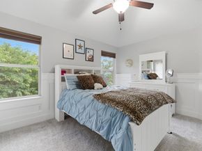 740  Sheldon Road , Lantana Texas 76226