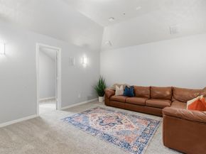 740  Sheldon Road , Lantana Texas 76226