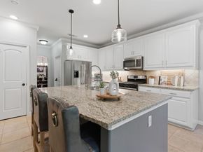740  Sheldon Road , Lantana Texas 76226